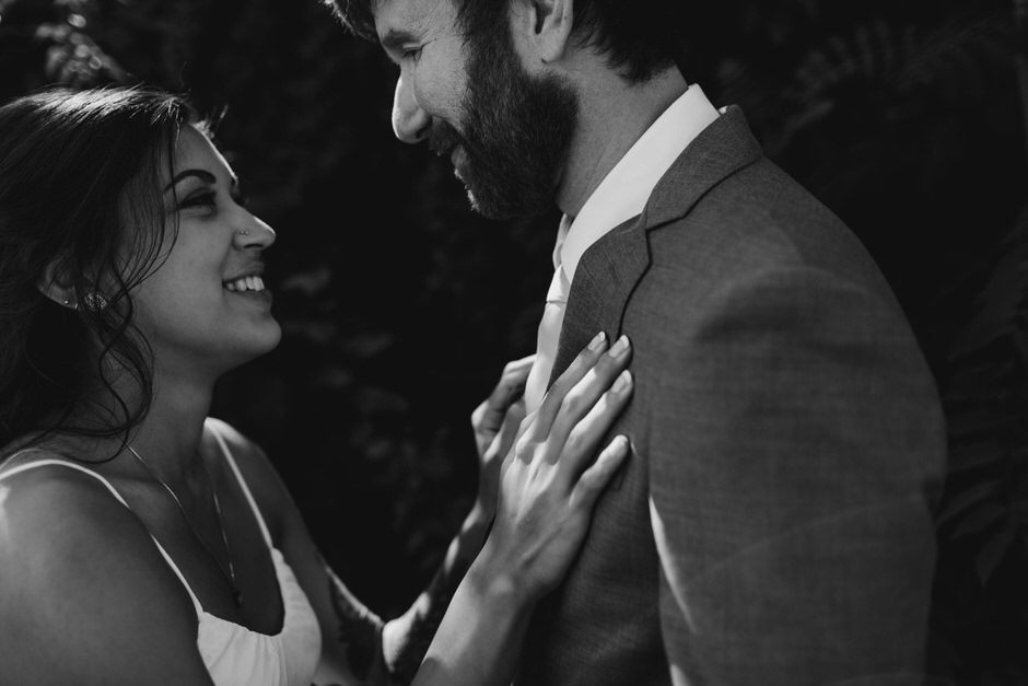 lauren_caleb_wedding_264