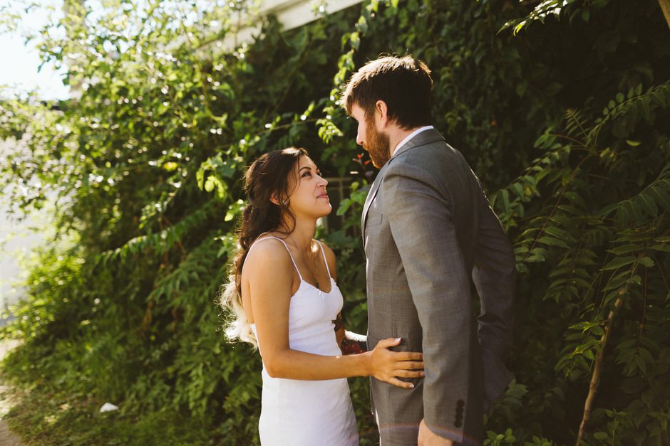 lauren_caleb_wedding_266