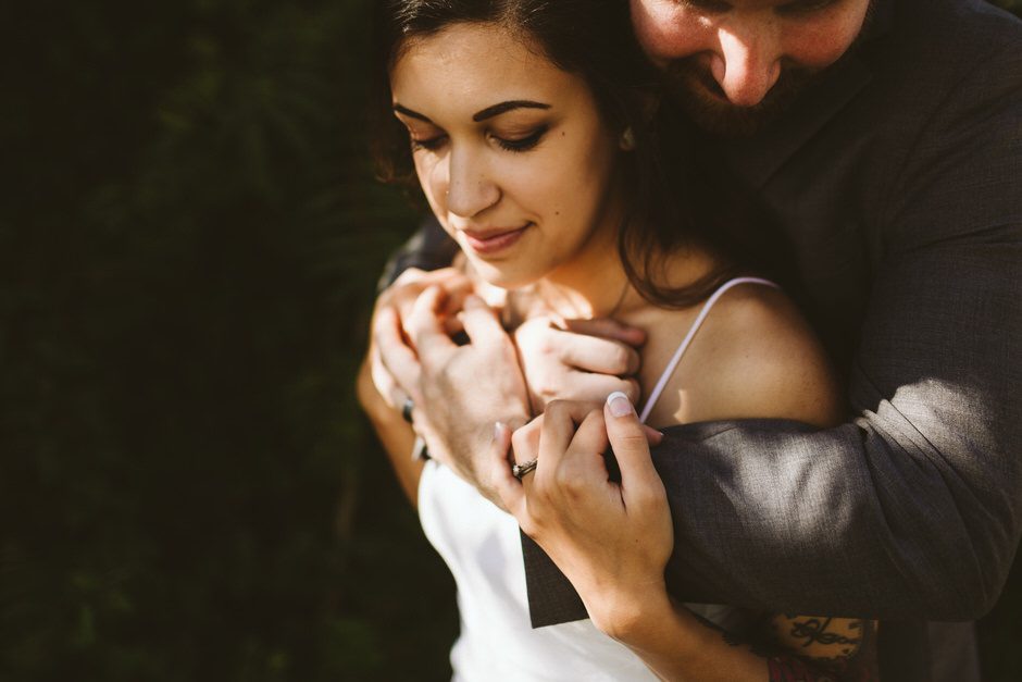 lauren_caleb_wedding_273