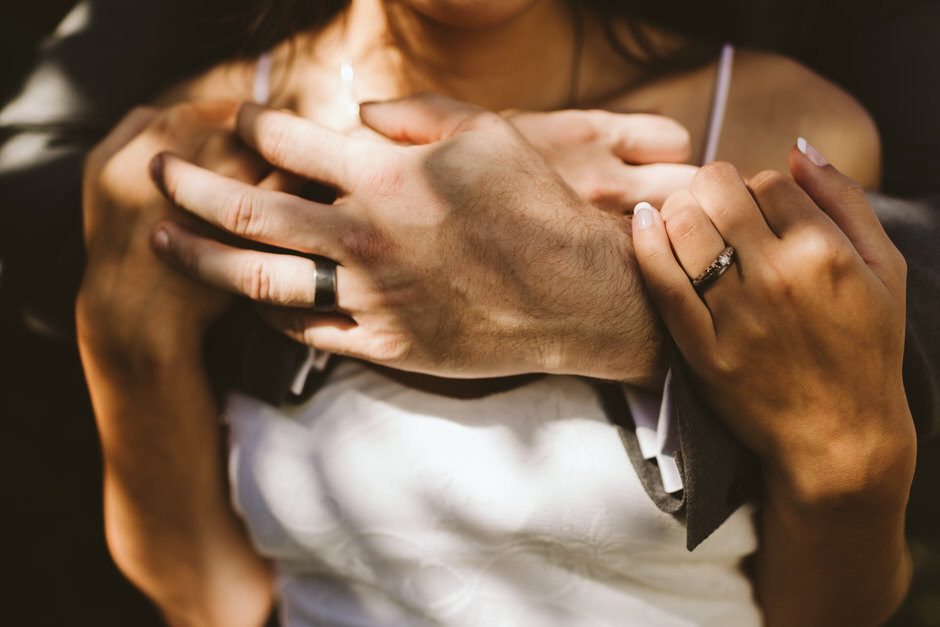 lauren_caleb_wedding_277