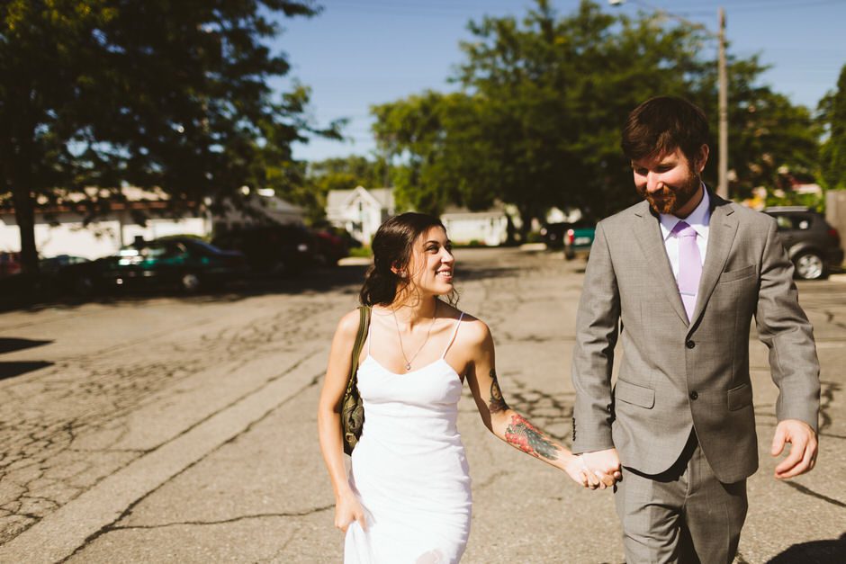 lauren_caleb_wedding_279