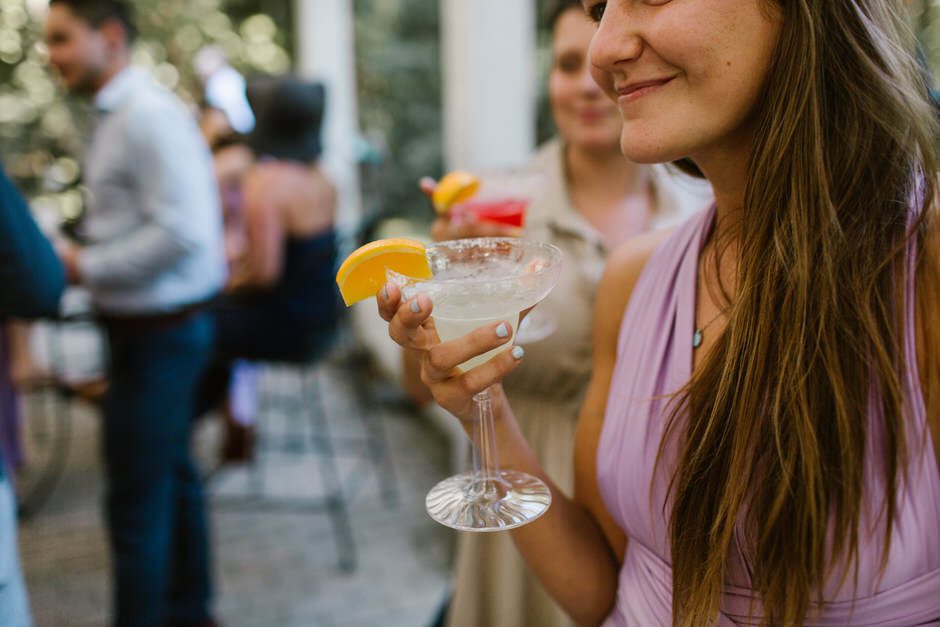 lauren_caleb_wedding_337