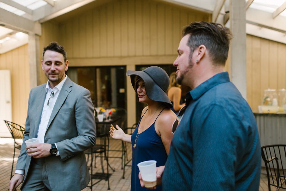 lauren_caleb_wedding_345