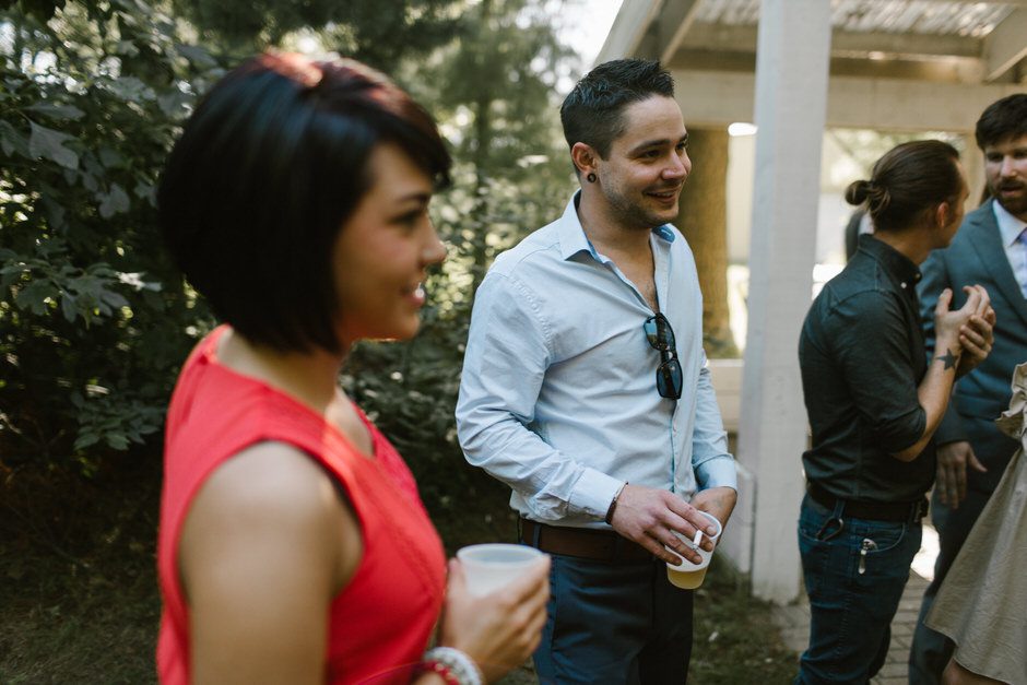 lauren_caleb_wedding_347