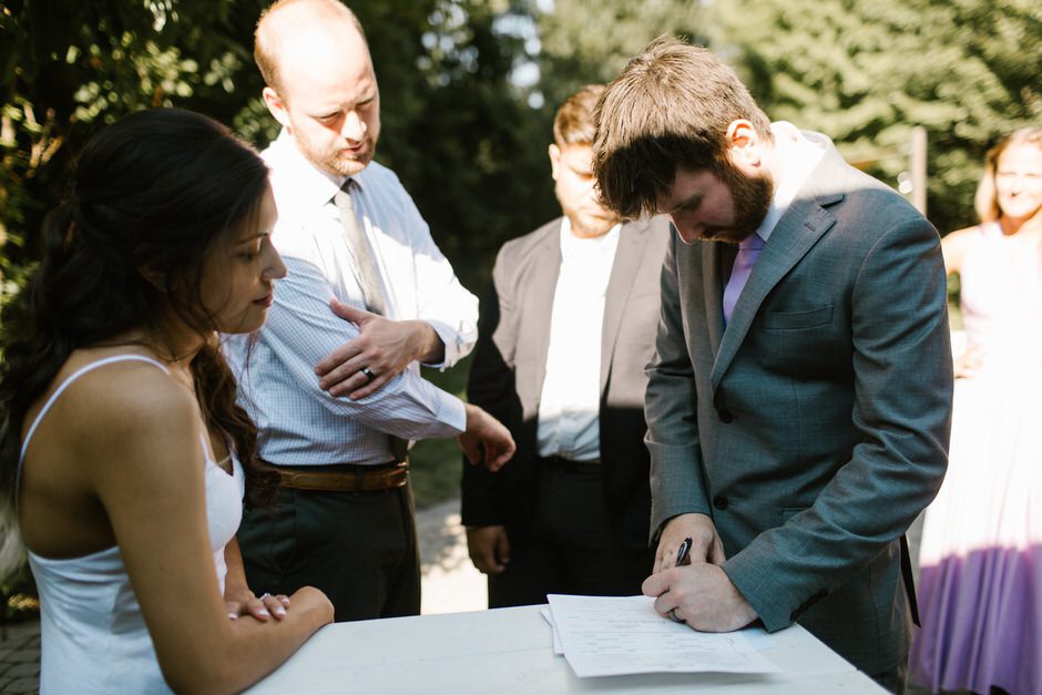 lauren_caleb_wedding_350