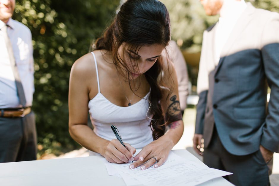 lauren_caleb_wedding_357