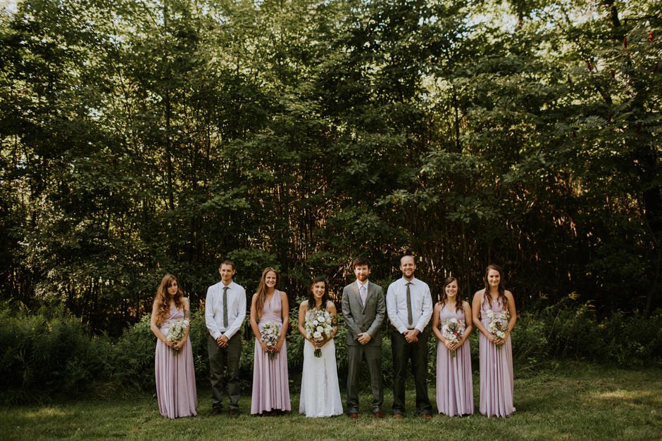 lauren_caleb_wedding_378