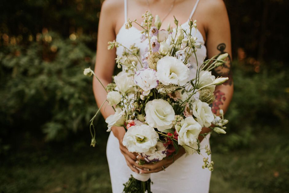 lauren_caleb_wedding_444