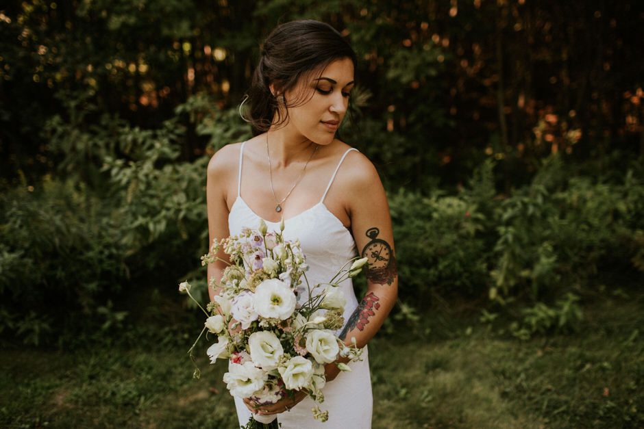 lauren_caleb_wedding_447