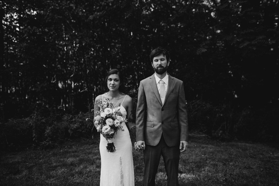 lauren_caleb_wedding_469