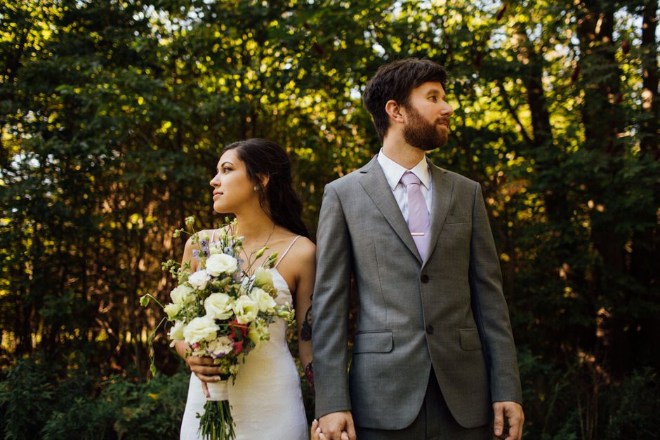 lauren_caleb_wedding_472