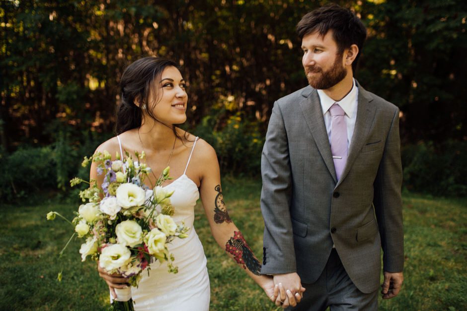 lauren_caleb_wedding_475