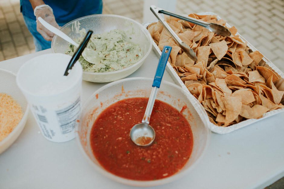 lauren_caleb_wedding_486