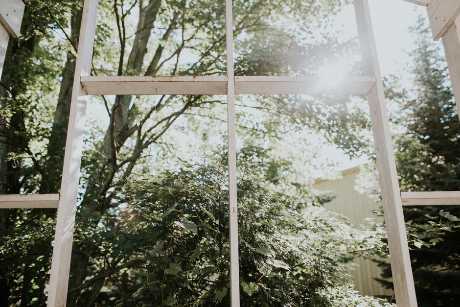 lauren_caleb_wedding_499