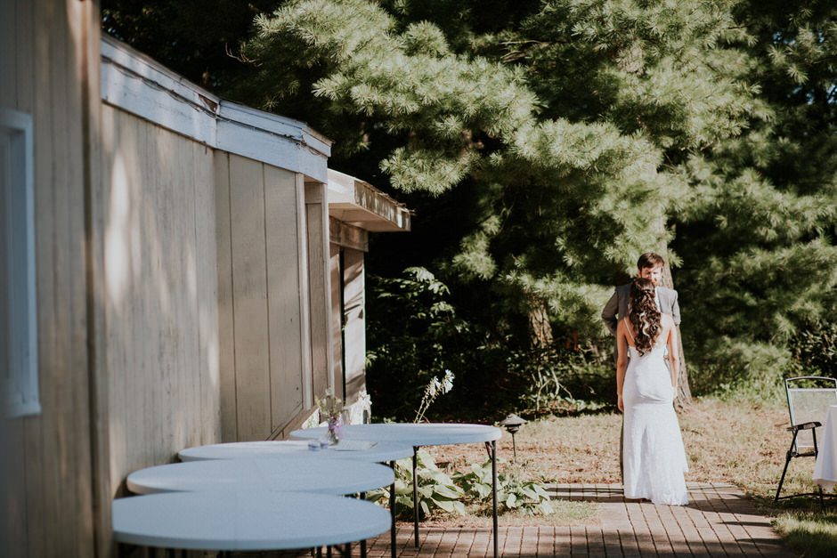 lauren_caleb_wedding_500