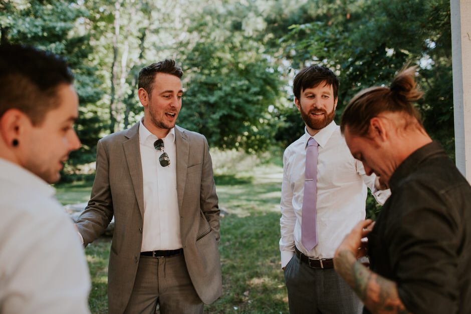 lauren_caleb_wedding_516