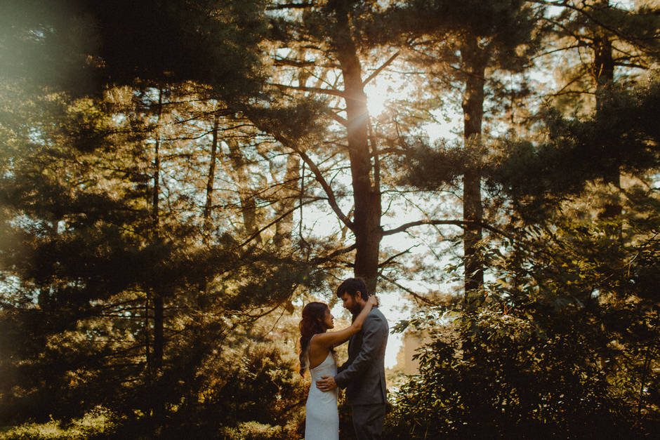 lauren_caleb_wedding_570