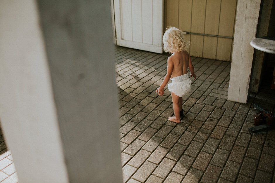 lauren_caleb_wedding_589