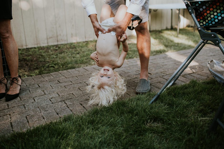 lauren_caleb_wedding_646