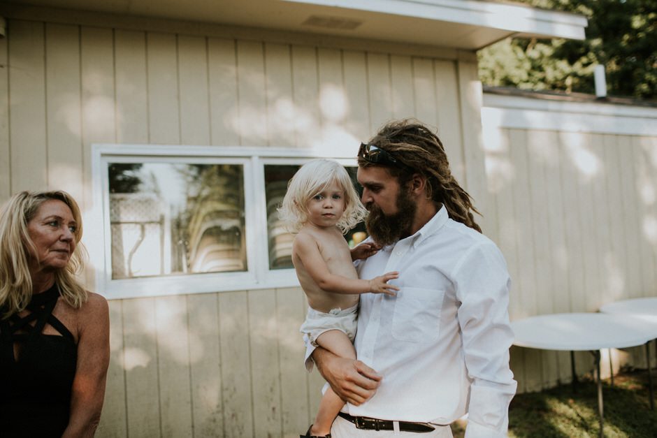 lauren_caleb_wedding_647