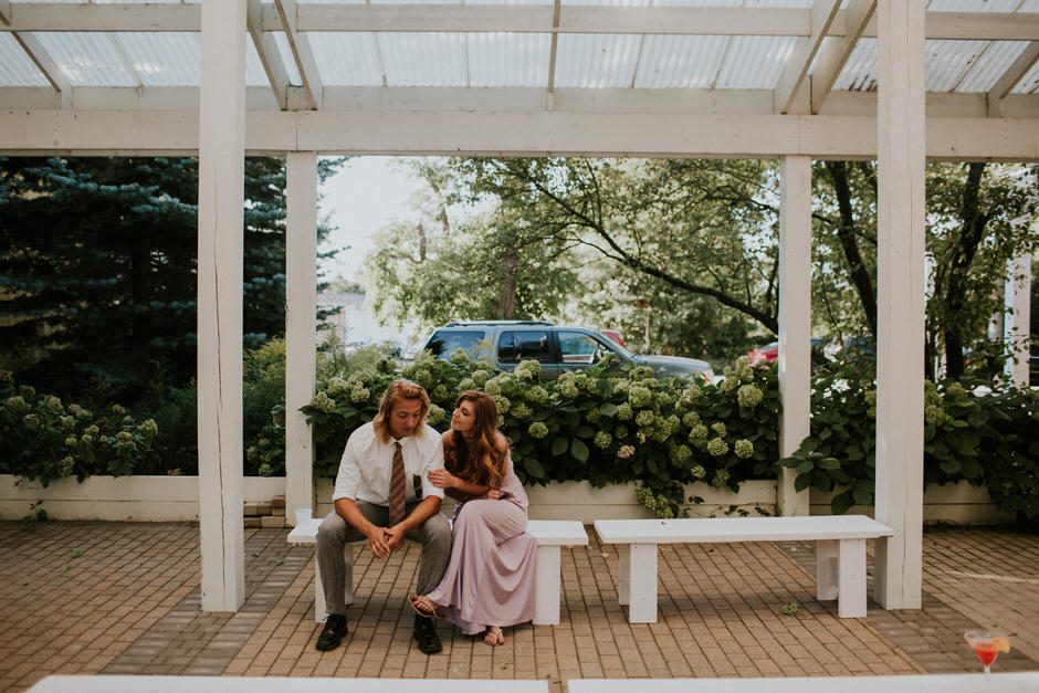 lauren_caleb_wedding_651