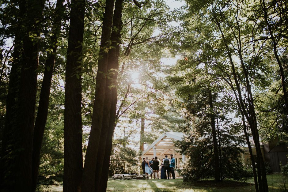 lauren_caleb_wedding_665