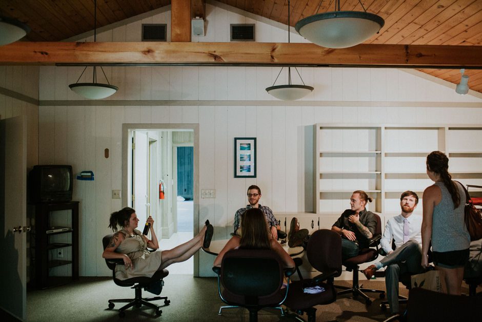 lauren_caleb_wedding_669