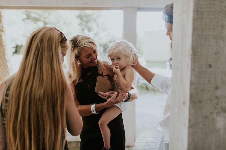 lauren_caleb_wedding_672