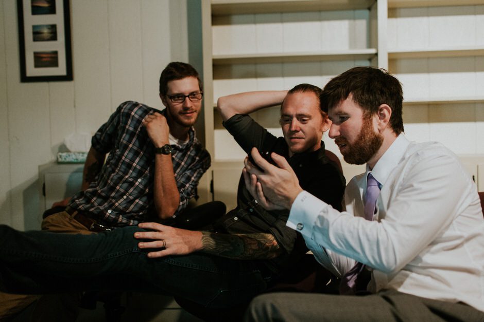 lauren_caleb_wedding_685