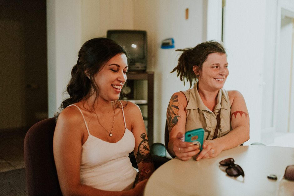 lauren_caleb_wedding_689