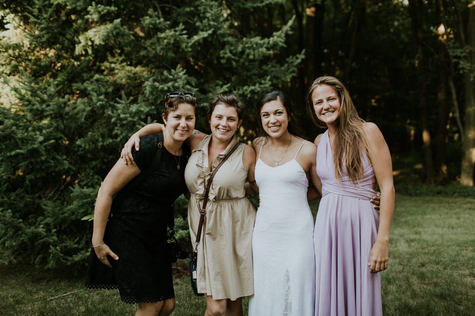 lauren_caleb_wedding_696