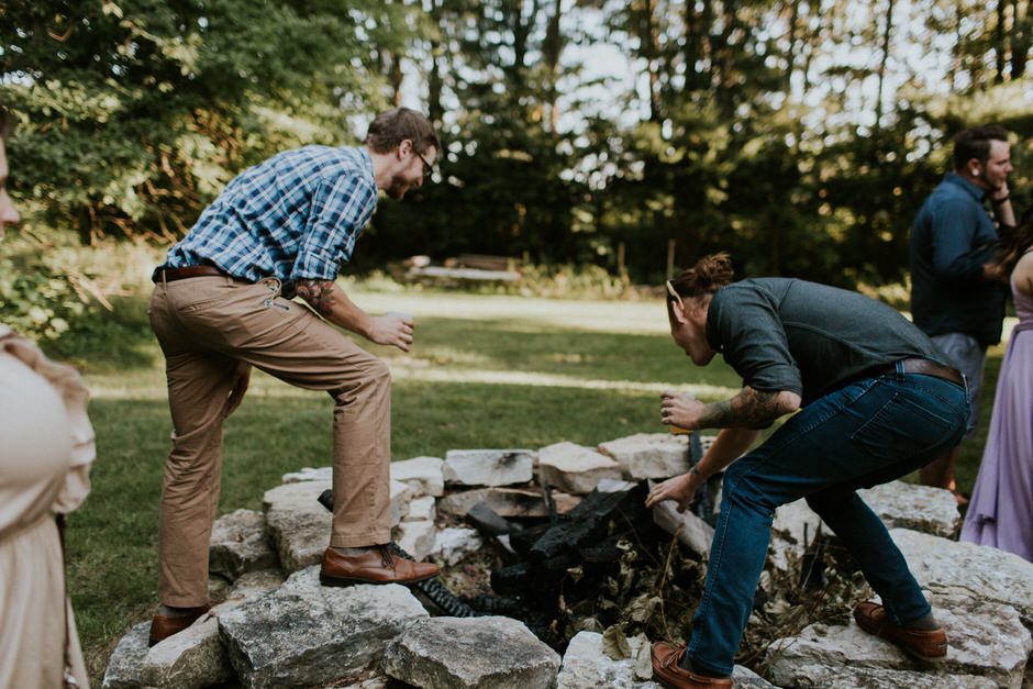 lauren_caleb_wedding_700