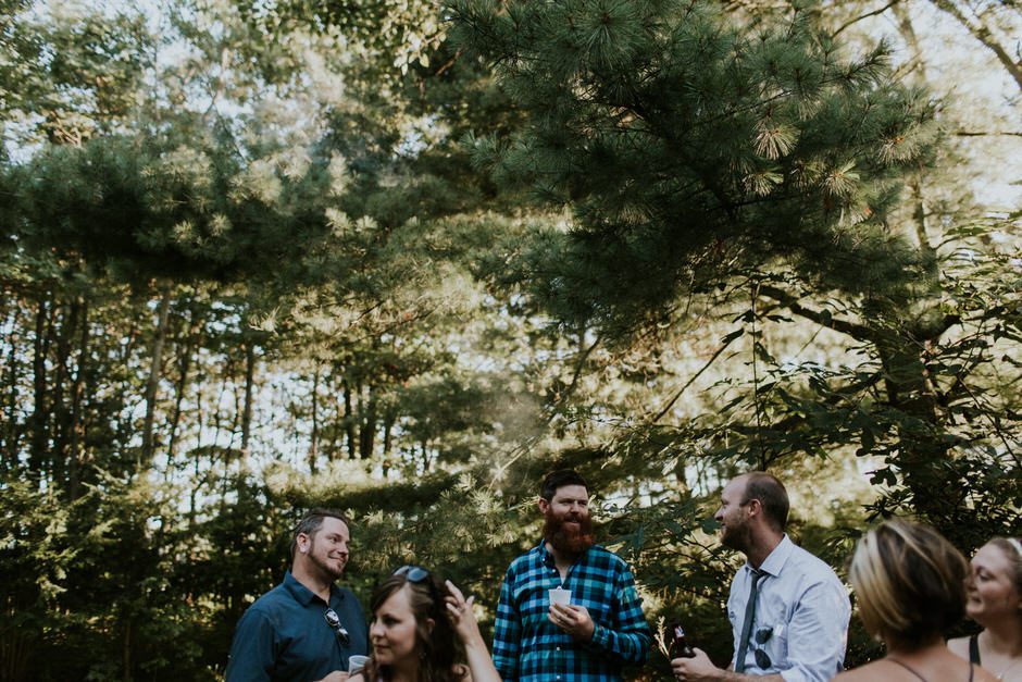 lauren_caleb_wedding_702