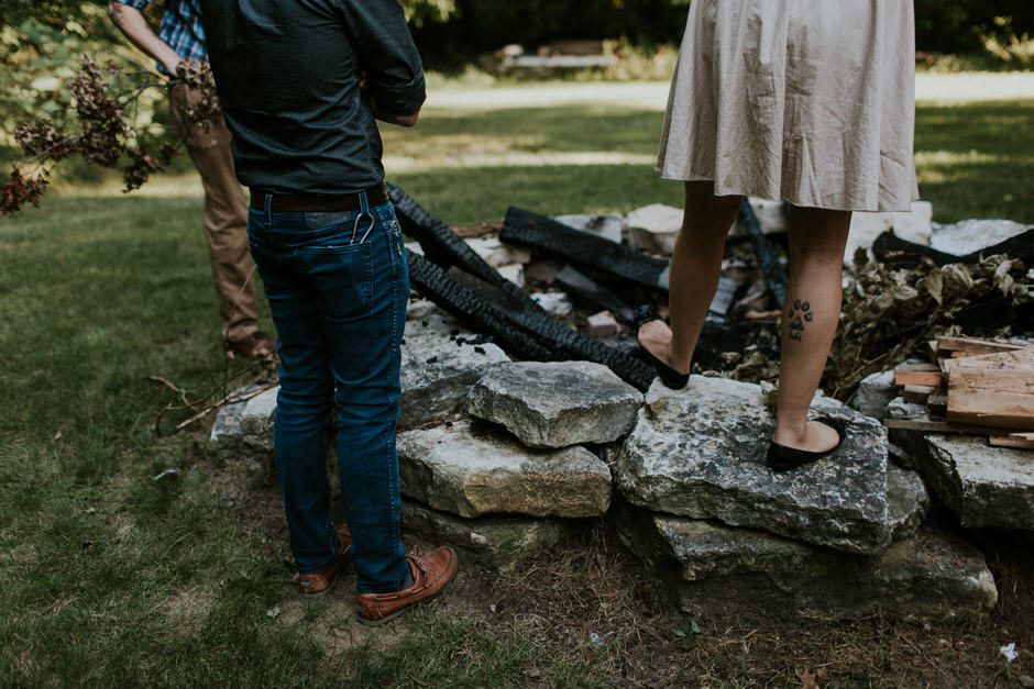 lauren_caleb_wedding_703