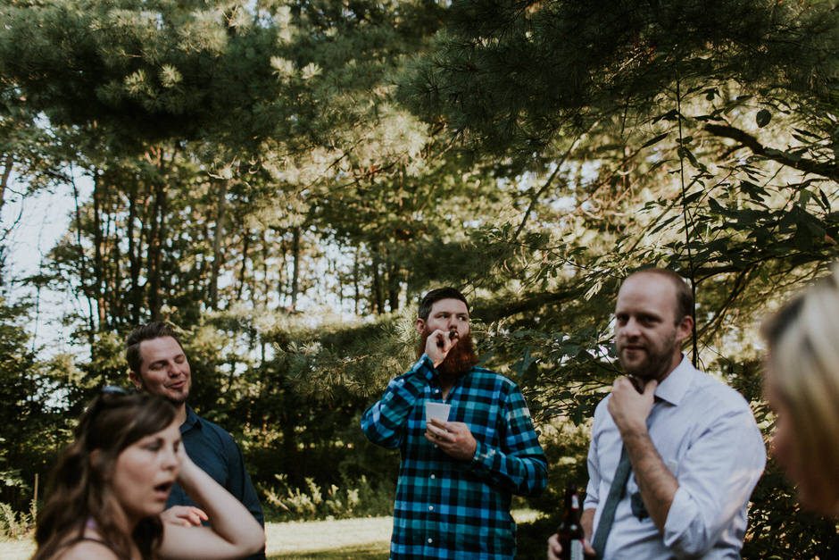 lauren_caleb_wedding_704