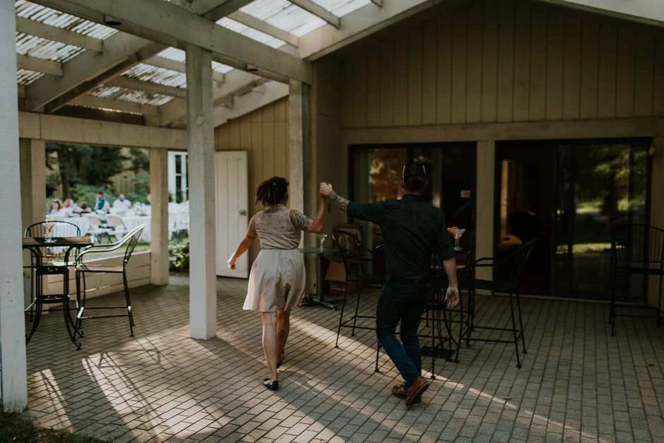 lauren_caleb_wedding_705