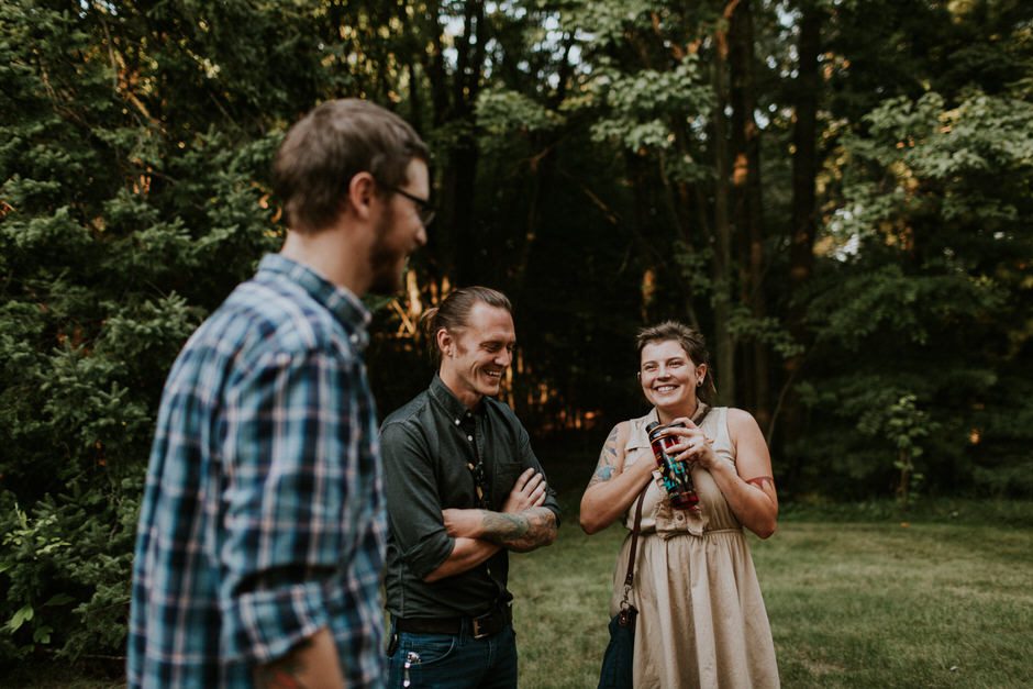 lauren_caleb_wedding_724