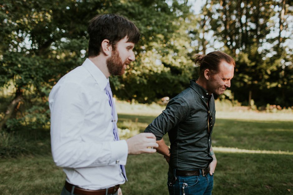 lauren_caleb_wedding_737