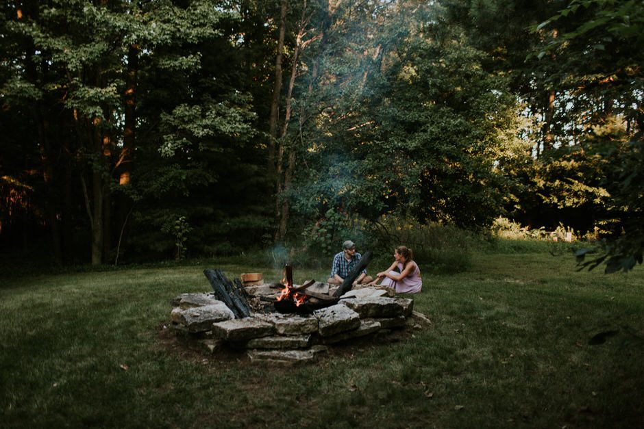 lauren_caleb_wedding_738