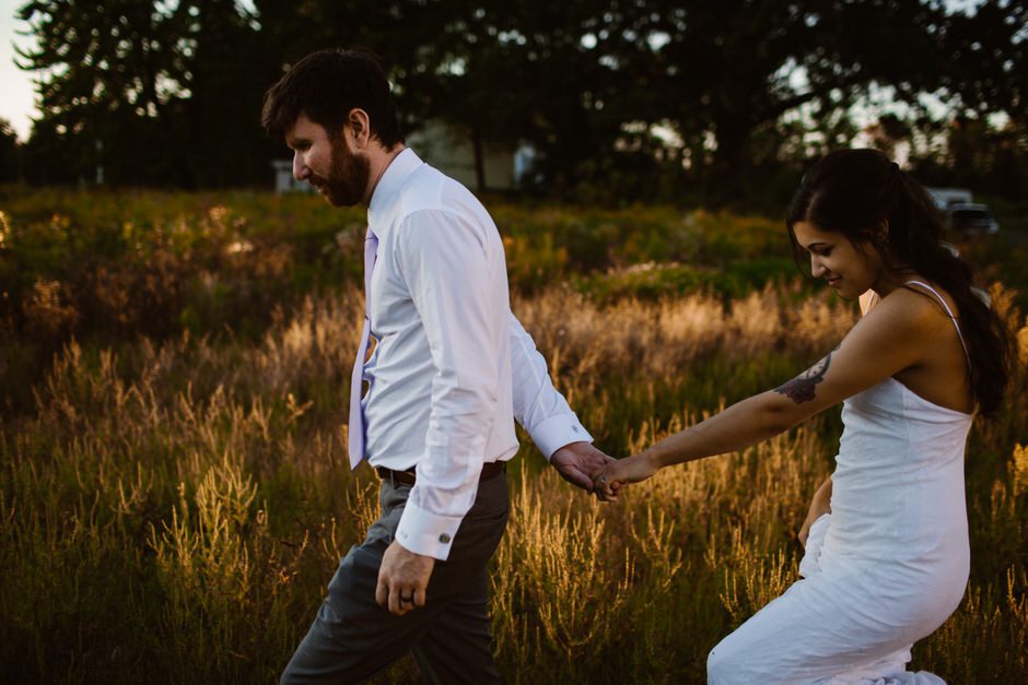 lauren_caleb_wedding_740