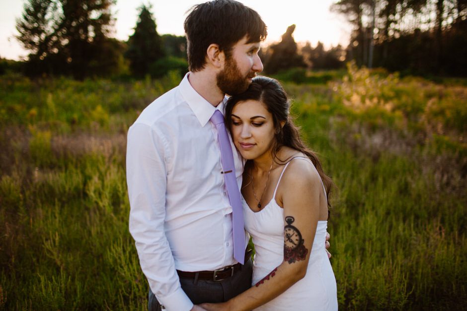 lauren_caleb_wedding_746