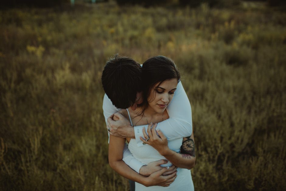 lauren_caleb_wedding_776