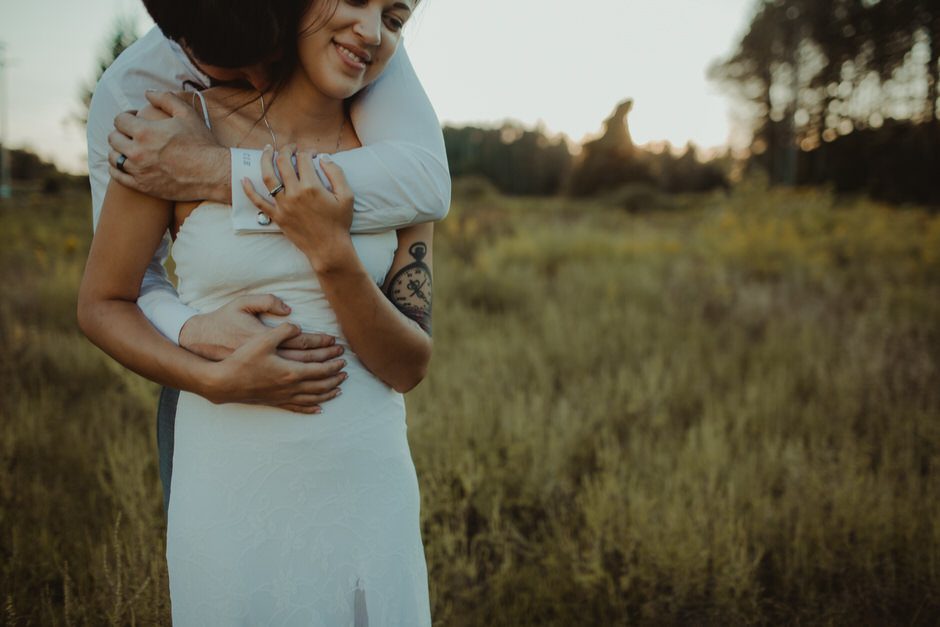 lauren_caleb_wedding_777