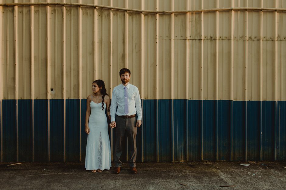 lauren_caleb_wedding_782