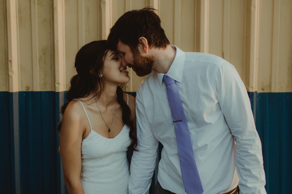 lauren_caleb_wedding_787