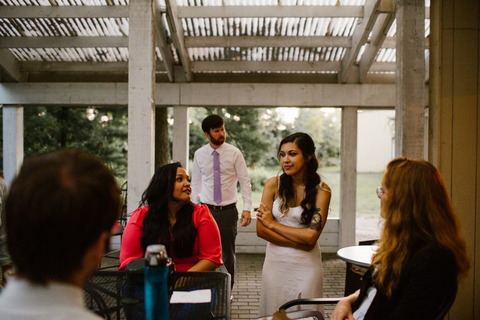 lauren_caleb_wedding_793