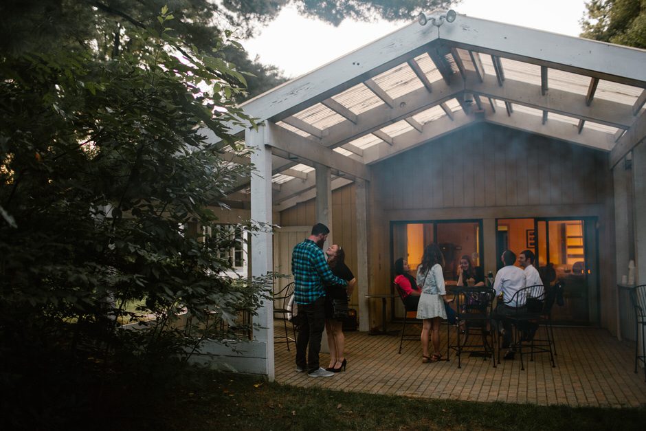 lauren_caleb_wedding_797