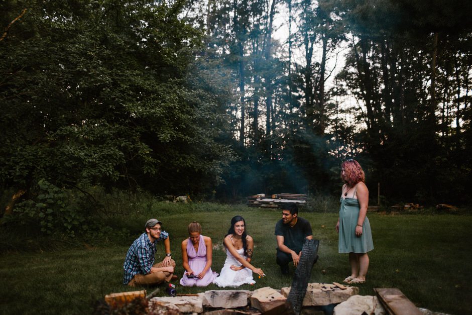 lauren_caleb_wedding_798