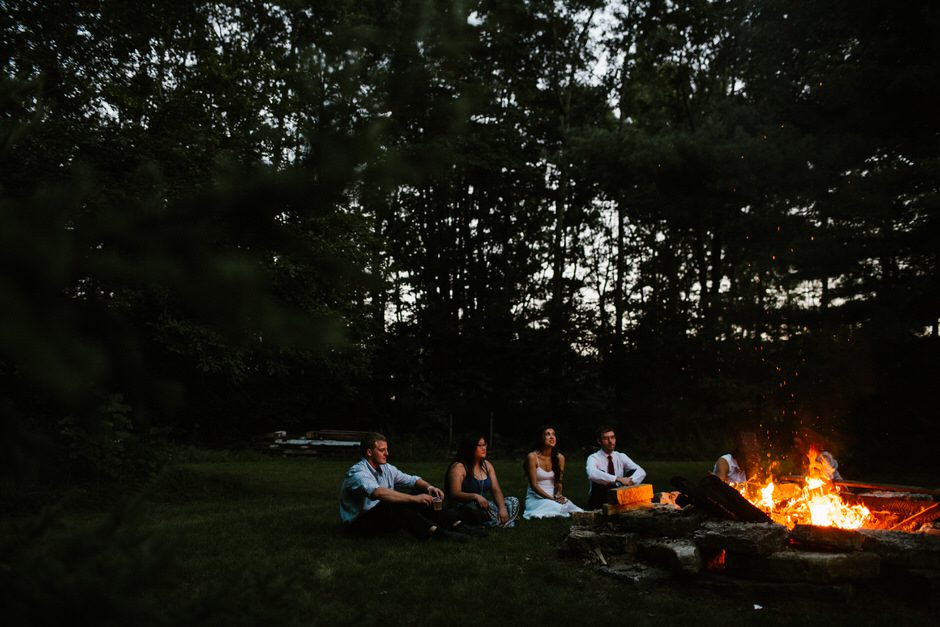 lauren_caleb_wedding_828