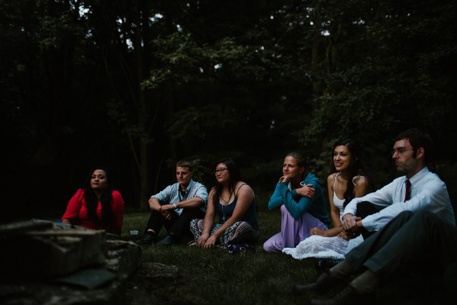 lauren_caleb_wedding_831